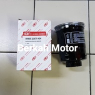 Kia pregio diesel filter Kia travelo diesel filter carnival limited diesel filter