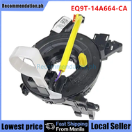 Spiral Cable / Clock Spring Ford Ranger 2013-2022 / Ford Everest 2016-2022 EQ9T-14A664-CA