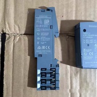 Original Brand New S7 1500 Terminal, 6ES7 193-6PA00-0AA0, 6ES7193-6PA00-0AA0 6ES7 193-6AR00-0AA0