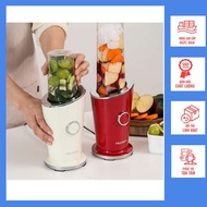 Mimi Hurom Bl blender - C01Frd 250W, 2 cups 300ml & 600ml, compact and easy to use