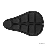 fol EVA Bike Seat Cover Padded Soft Bike Seat Shockproof Cover Bike  Cushion