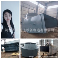 Fan 6075D-LD2000 Imported Bellows°Pork Noodles°Fan Bellows WSBQ