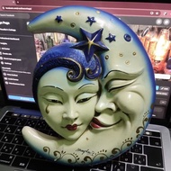 Rusalka's Cottage Vintage Collectibles / Anik Anik