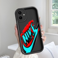 Samsung Galaxy A06 Cute Case Phone TY T31311