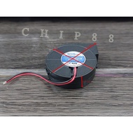 New DC 24v 858 968 958 8786d 2008 8586 handheld blower