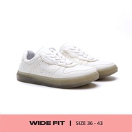 PSPGN.CO || BRAND AMAZARA IN BREE IN GREY SEPATU SNEAKERS PRIA SUPER SALE