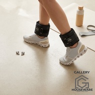 Banding 2kg foot or hand weights