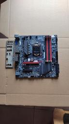 詢價：SUPER/超微 C7Z97-MF遊戲工作站全集成Z97主機板1150針支援I7 5775C