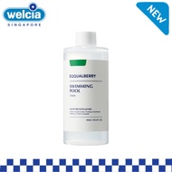 Eqqualberry Swimming Pool Toner 300ML