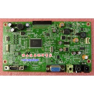 Original PHILIPS PHILIPS 227E4Q Drive Board 715G5452-M01-000-004S Motherboard