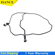 Radiator Coolant-Recovery Tank Bottle Overflow Hose For 2012-2018 FORD Focus CV6Z8K012K,BV618K012KF