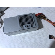DELL 390 990 790 DT 250W L250PS-01 H250AD-00 AC250PS-00 Power DELL 390 990 790 DT Power Dell 250W L2