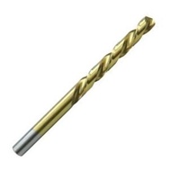 MAKITA D-43315 MATA BOR BESI HSS-TIN METAL DRILL BIT 25X70(39)MM