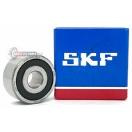 SKF Bearing 3200 3201 3202 3203 3204 3205 3206 3207 3208 3209 3210 RS