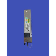 PSU Computer Emacs R1V-2275V Pure 12V 22A output