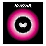 Butterfly Rozena Table Tennis Rubber / Getah Ping Pong /Tenis Meja Butterfly
