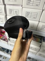 OaKLey 歐克利 眼鏡盒