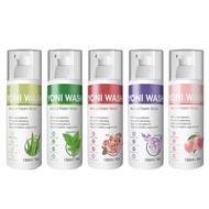 Prof.Ding 150ml feminine hygiene wash Feminine Intimate Vaginal Hygiene Yoni Wash all natural femini