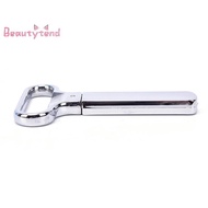 [beautytrend] AH SO Two-Prong Wine Opener, Bottle Cork Puller and Corker, Bottle Opener [New]