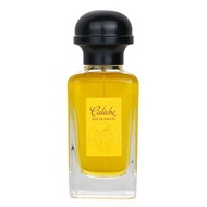 Hermes 愛馬仕  Caleche 香水 50ml/1.6oz