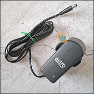 12V 2.0A Astro Njoi Zapper Power Adapter