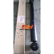 SUZUKI Ignis Rear Absorber R/L Gas Type 41800-80G11 Genuine Part