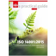 A Practical Guide for SMEs (ISO 14001:2005) [19][Pdf][221 Pages]
