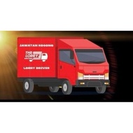 Return & Refund only