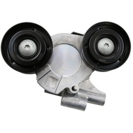 (BGOP) Triangular Tensioner Timing Belt Tensioner Accessories Parts for EVEREST RANGER for BT-50 176