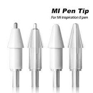 Metal nib for Xiaomi Focus Stylus Smart Pen Gen 3 and Gen 2 Mipad 8/8 Pro 7/7Pro 6/6 Pro 5/5Pro tabl