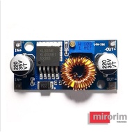 XL4005 DC-DC Step Down Buck Converter 5A Module