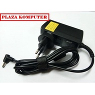 Original Adapter For Acer L1410 12V - 2A