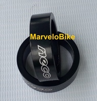 Spacer Ring Stem Sepeda Neco