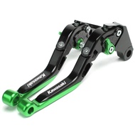 For Kawasaki ZX6R ZX 6R 636 ZX6 R ZX-6R ZX6R 2019-2024 2020 2021 2022 Motorcycle Adjustable Brake Cl