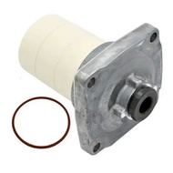 Diesel Fuel Filter for Hilux Land Cruiser Lexus LX 2015-Up - OEM 23390-0E010 23390-0E011 23390-11231