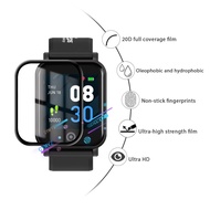 Actxa Tempo 5C screen protector Actxa Tempo 4C 5C protective film Full Cover Protective Film 20D Cur