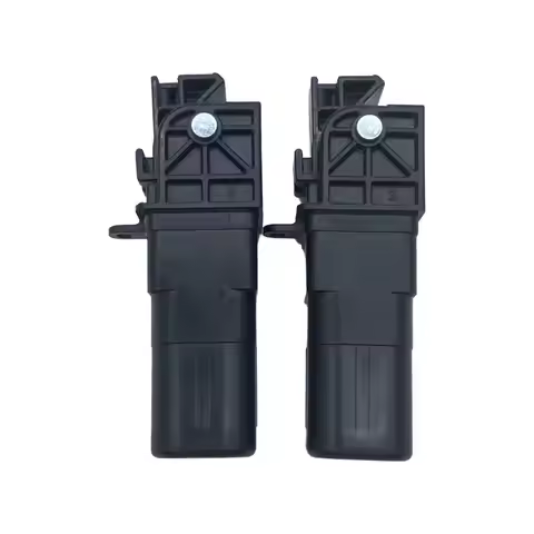 ADF Hinge Fits For Epson WF-C5710 WF-C5290 C5190 WF-C5190 C5710 WF-C5790 WF- C5290 C5790