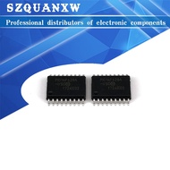 1pcs/lot PIC16F628A-I/SO SOP-18 PIC16F628AISO SOP PIC16F628A 16F628A SOP18 16F628A-I/SO