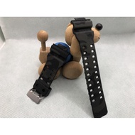 G-shock GA110/100/120/200 GD100 GD110 GD120 GA150 Camouflage dark blue Strap Replacement
