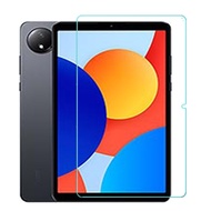 คุณภาพสูง 9H สําหรับ Xiaomi Redmi Pad SE 4G 8.7 นิ้ว 2024 กระจกนิรภัยป้องกันหน้าจอ Xiaomi Realme Pad