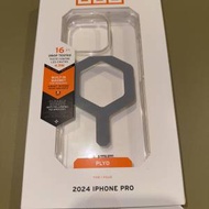 UAG iPhone 16 Pro 手機套