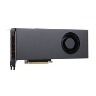 Invida RTX 3090 24G Single Turbo Original Factory Public Version Ai Deep Learning GPU Operation Acce
