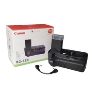 Battery Grip Canon BG-E3N untuk Canon EOS 1100D , 1200D , 1300D