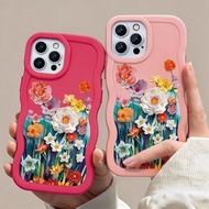 CASE OPPO A5X A6 A3 A5i A5 A38 A18 A60 OPPO RENO 14F 11F 7Z 8Z 7 8 5 4F 6 4 3 F9 F11 Pro 4G 5G A78 A