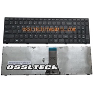Lenovo Ideapad G50-80 B50-10 B50-40 B50-70 B50-45 Z50-70 Keyboard
