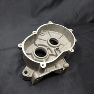 Gazgas 50 trail mini Crankcase