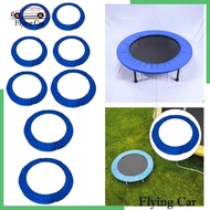 [Lzdjfmy2] Trampoline Spring Cover Trampoline Trampoline Replacement Pad