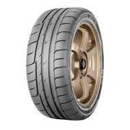 GT Radial 205/50 R16 87V CHAMPIRO Sx2 Tire 205/50R16 Gah Tunggal