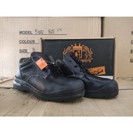 Kings KWS701 X Safety Work Shoes By SAFETY KINGS INDONESIA