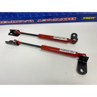 JASMA® BONET ABSORBER PROTON Perdana / PERODUA MYVI / HONDA CIVIC 1.7 ~ Accord SV4 / SM4 / Toyota Vi